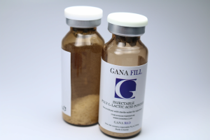 GANA FILL -PLLA Injection-